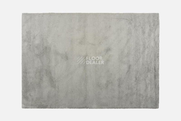 Ковролин VM Carpet Silkkitie 93 Light Grey фото 1 | FLOORDEALER